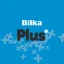 Bilka Plus | Scan&Go icon