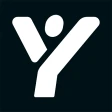 MYLAPS Sports Service LIVE icon