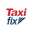 Taxifix icon