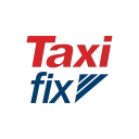 Taxifix