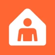 BoligPortal icon