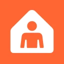 BoligPortal