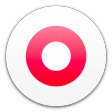 CoPE Paediatric Emergency icon