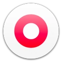 CoPE Paediatric Emergency icon