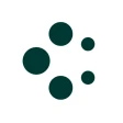 Clever icon