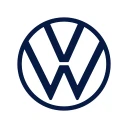 MinVolkswagen