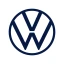 MinVolkswagen icon