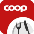 Coop: Gør dit indkøb nemmere! icon
