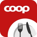 Coop: Gør dit indkøb nemmere!