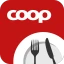 Coop: Gør dit indkøb nemmere! icon