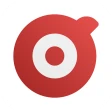 Danløn icon