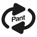 Pant
