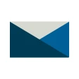 Digital Post icon