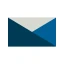 Digital Post icon