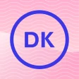 Kørekort icon