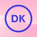 Kørekort
