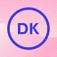 Kørekort icon