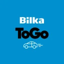 BilkaToGo