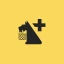 Netto+ | Scan&Go icon