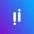 Mit Flexii icon