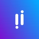 Mit Flexii