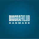 Biografklub Danmark