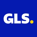 GLS - Hent og send pakker