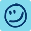 GoMore |Biludlejning & leasing icon