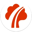 Industriens Pension icon