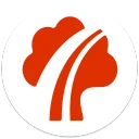 Industriens Pension