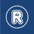 REMA 1000 icon