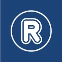REMA 1000