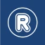 REMA 1000 icon
