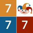 Numfeud - Rummy met een twist icon