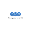 JKS+