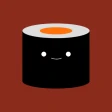 Sushi Score - Count your sushi icon