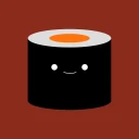 Sushi Score - Count your sushi