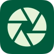 Jyske Bank icon