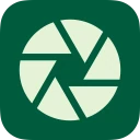 Jyske Bank