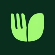 Kanpla icon