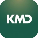 KMD Opus Medarbejder