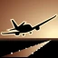 Air Control HD icon