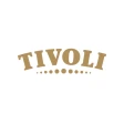 Tivoli icon