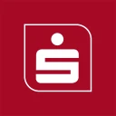 Mobilbank MiddelfartSparekasse