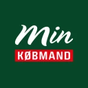 Min Købmand
