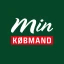 Min Købmand icon