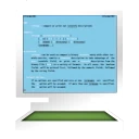 Mocha Telnet