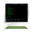 Mocha TN5250 icon