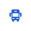 KOMBARDO EXPRESSEN icon