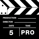My Movies 5 - Movie & TV List